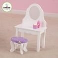 KidKraft Little Doll Vanity