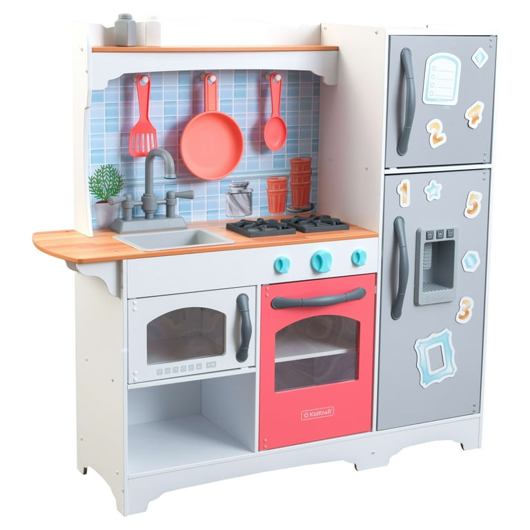 https://i5.walmartimages.com/seo/KidKraft-Mosaic-Magnetic-Play-Kitchen-for-Kids-Gray-and-Pink_1bc34b71-af06-4c8d-a4f6-23f2c9a261a0.095c8909b255daafc3f2b6d159d46f31.jpeg?odnHeight=768&odnWidth=768&odnBg=FFFFFF