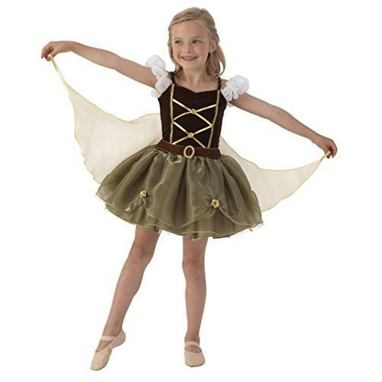 pirate fairy dress up Tinker Bell and the Pirate Fairy Zarina Costume, Adult Zarina Pirate F –  CoserZ