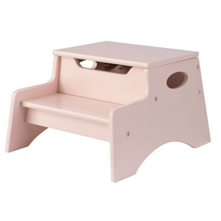 Kidkraft step n store new arrivals