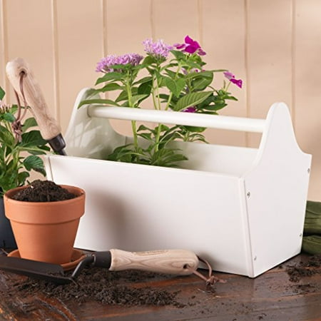 KidKraft Toy Box Caddy