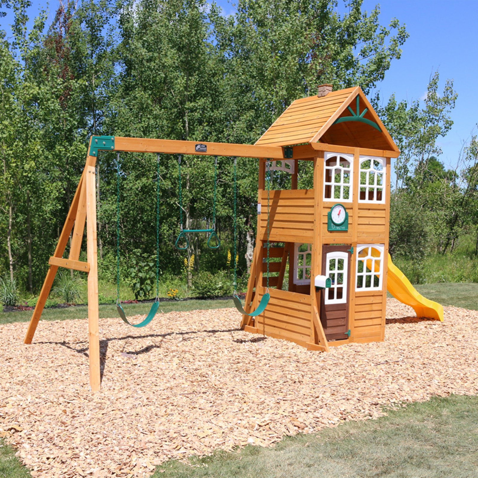 Kidkraft willowbrook store