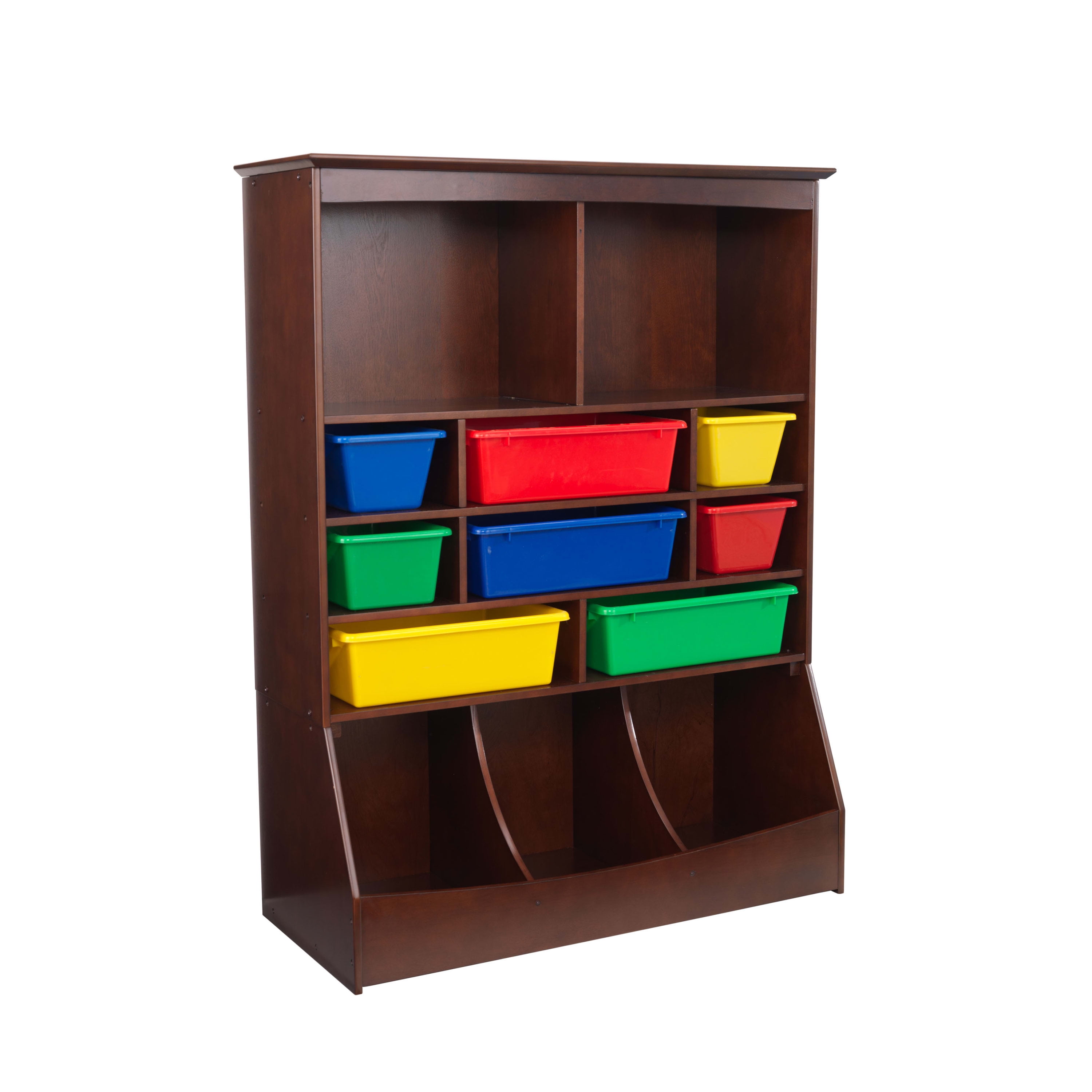 Kidkraft storage cheap bin