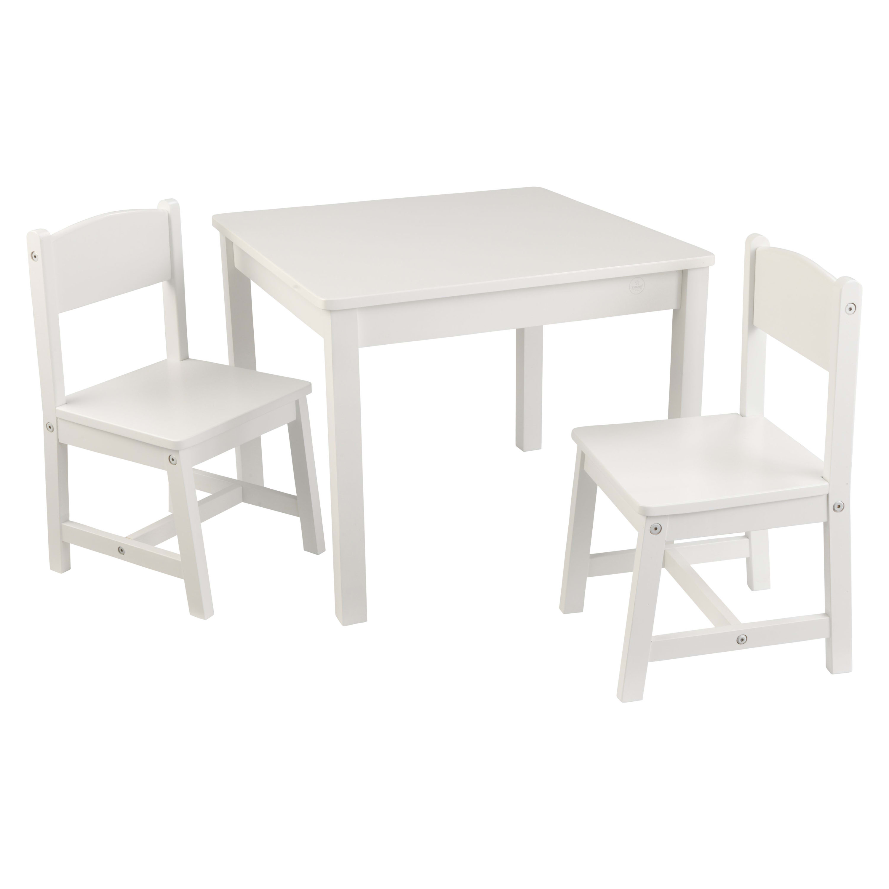KidKraft Avalon Table and 2 Chair Set