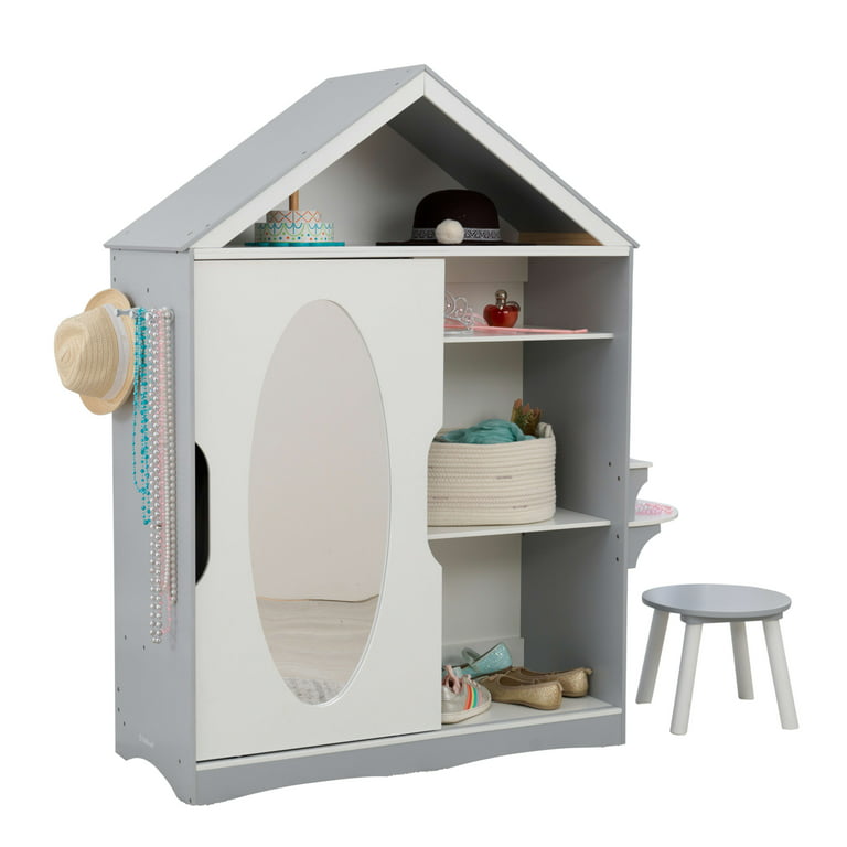 https://i5.walmartimages.com/seo/KidKraft-Wooden-Dress-Up-Armoire-and-Vanity-with-Mirror-White_d51c6bb8-a3b2-4304-9d19-650967fd182d.dc22e550121a9d1c909a96df9a07cf18.jpeg?odnHeight=768&odnWidth=768&odnBg=FFFFFF