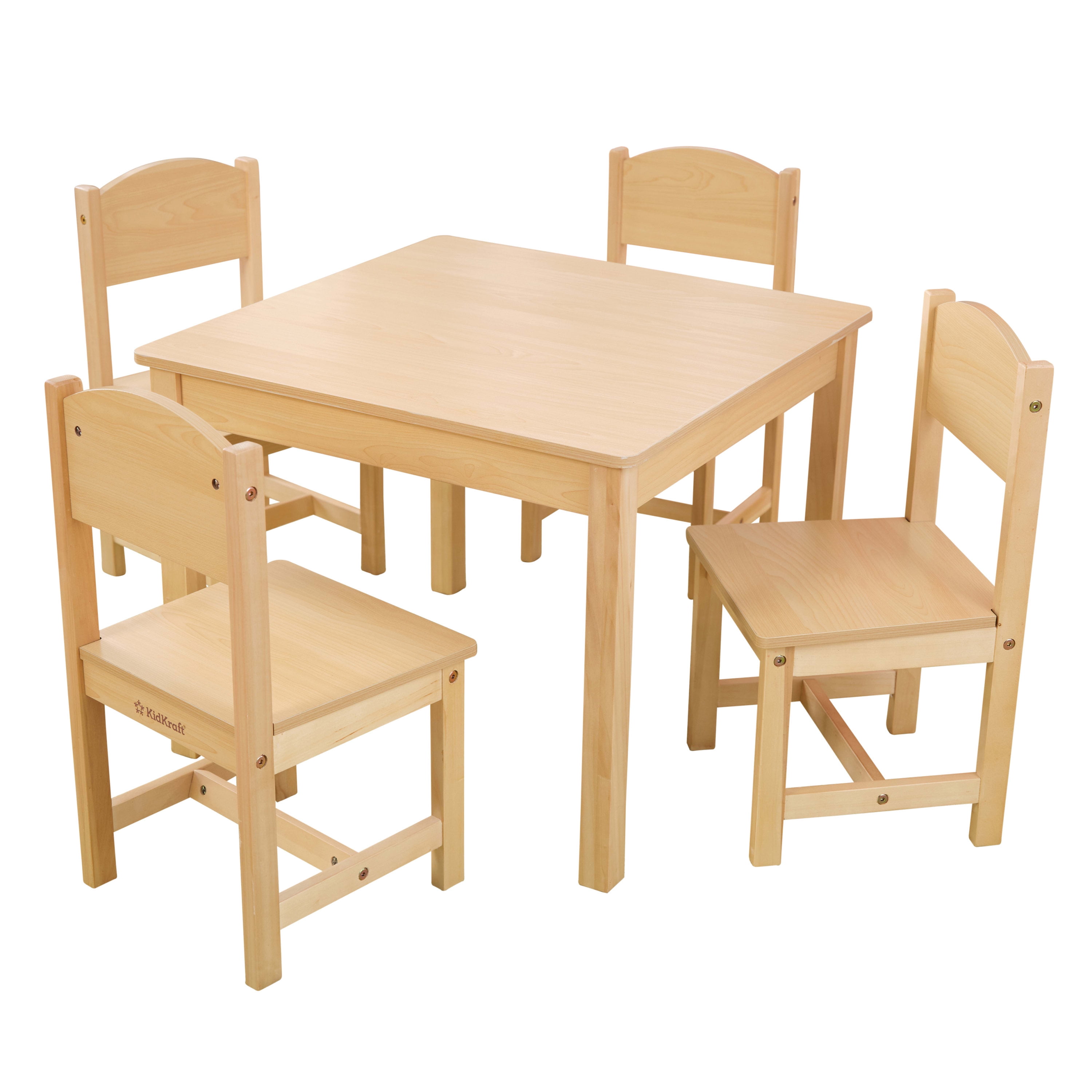 KidKraft Wooden Farmhouse Table Chairs Children S Furniture For Art   KidKraft Wooden Farmhouse Table Chairs Children S Furniture For Art Activity Natural F041906c 9878 466f B95b D22ca1954a5e.c634b69dd021cf6e7e6ab04979eb8e4d 