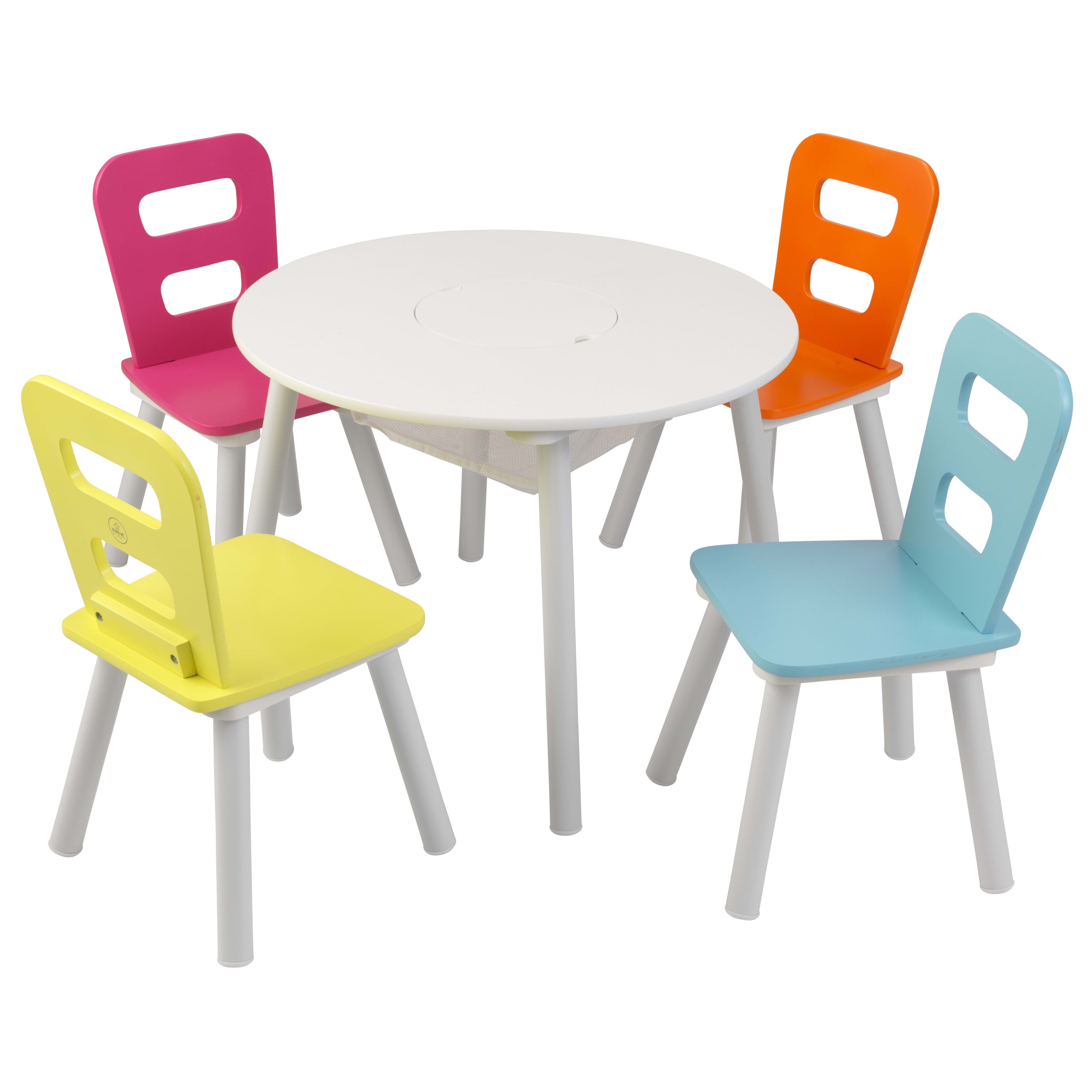 Kidkraft table and chairs walmart new arrivals
