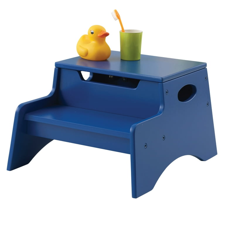 Kidkraft stool 2024