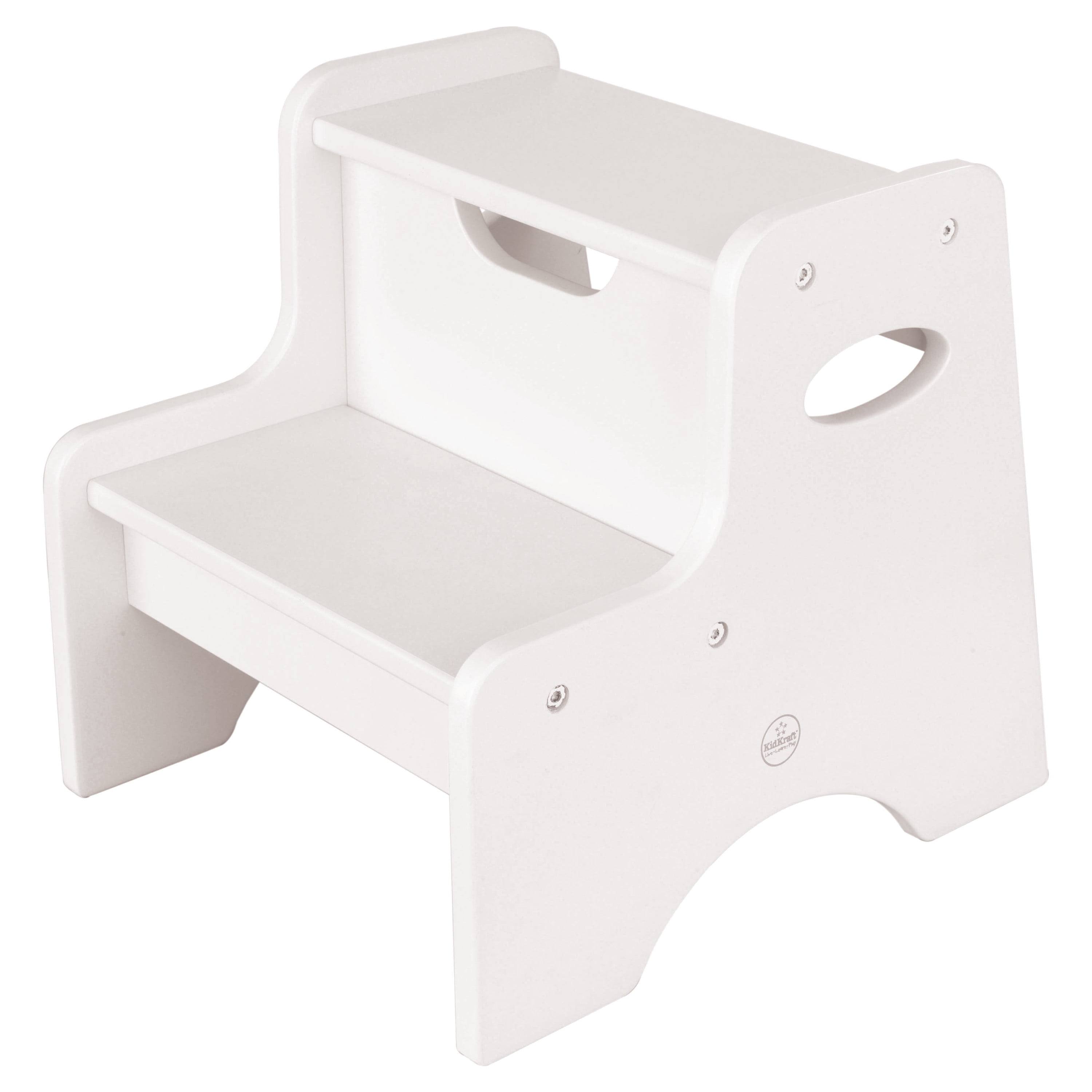 TRUCK FURNITURE CHILD STOOL ② TG CHILD STOOL | TRUCK FURNITURE