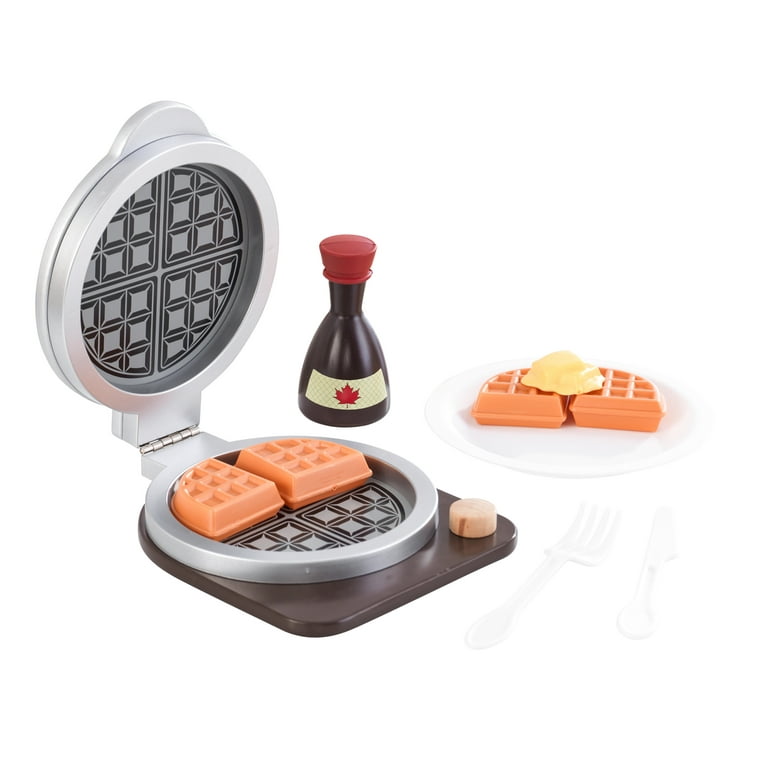 https://i5.walmartimages.com/seo/KidKraft-Wooden-Waffle-Play-Food-Toy-Set-and-Accessories-Opens-and-Closes_0dcc04b6-7300-4e6a-b693-2ba9088850af.f199f716ebd2594894815de1756ba1bb.jpeg?odnHeight=768&odnWidth=768&odnBg=FFFFFF