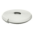 thumbnail image 1 of KidKusion Foam Rubber Edge Guard for Tables, Furniture, Toddlers, 6 ft Long, 1 CT, Off-White, 1 of 6