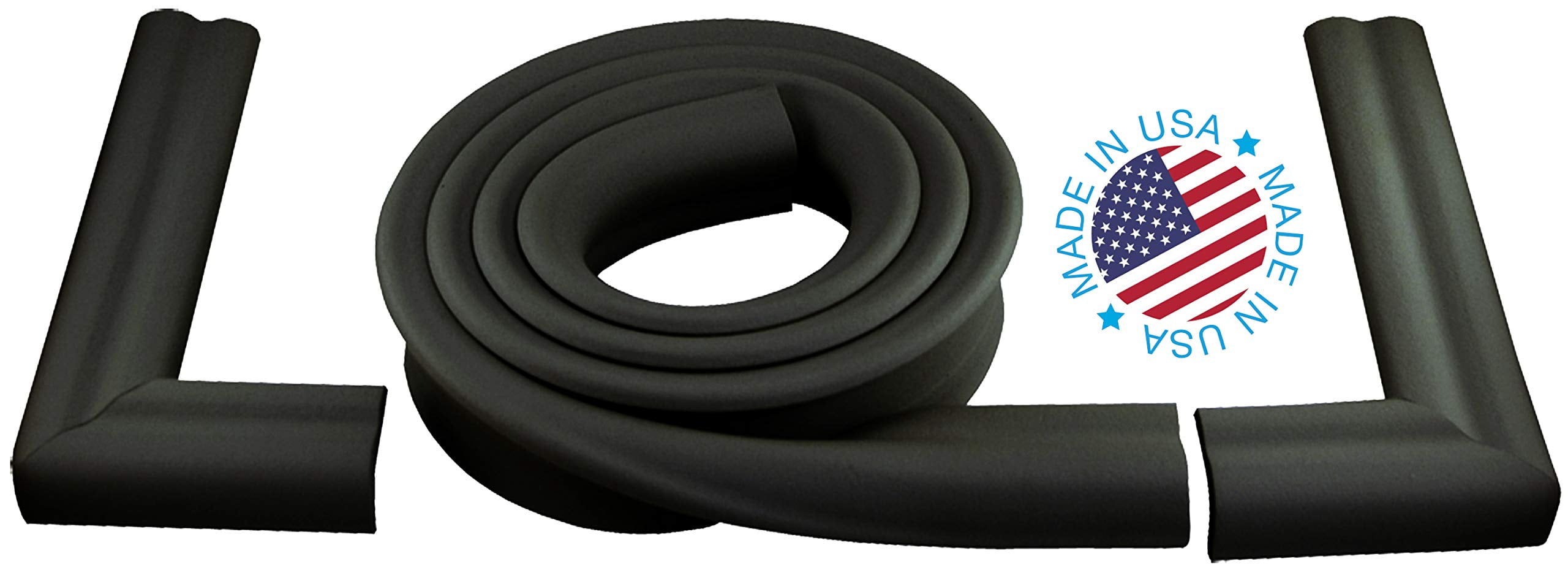 40 La Migliore Paraspigoli E Protezioni Per Angoli Per Bambini Del 2022 Non Acquistare Una Paraspigoli E Protezioni Per Angoli Per Bambini Finche Non Leggi Questo - Foto 5