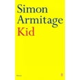 thumbnail image 1 of Kid, 1 of 1