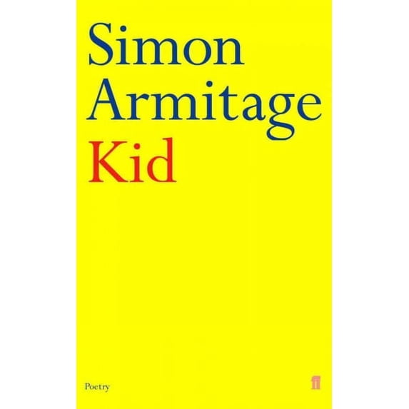 Kid