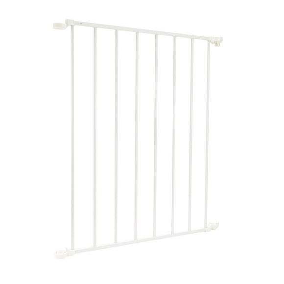 Cumbor Baby Gate Extension