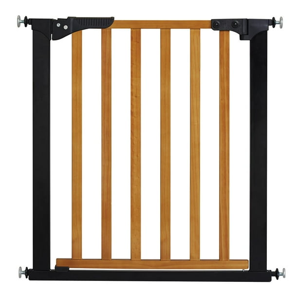 Kidco pet gate sales