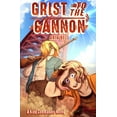 thumbnail image 1 of Kidd Commander Grist to the Cannon, Book 1, (Paperback), 1 of 1