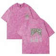 thumbnail image 1 of Kidd G The F150 Tour 2025 Tee Merch Men Women Tshirt Trendy Streetwear, 1 of 6