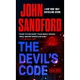thumbnail image 1 of Kidd The Devil's Code, Book 3, (Paperback), 1 of 1
