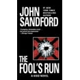 thumbnail image 1 of Pre-Owned The Fool's Run (Mass Market Paperback) 0425155722 9780425155721, 1 of 1