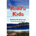 thumbnail image 1 of Kidd's Kids (Paperback), 1 of 1