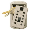 thumbnail image 1 of GE Security 001004 AccessPoint Assorted Size Portable KeySafe, 1 of 1
