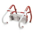 thumbnail image 1 of Kidde 25 Foot, Three Story Emergency Escape Ladde, Model KL-3S, 1 of 9
