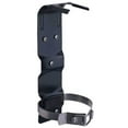 thumbnail image 1 of Kidde 420118 Fire Extinguisher Strap Bracket, 1 of 3