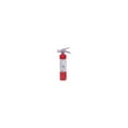 thumbnail image 1 of Kidde 466727 I Fire Extinguisher 2.5 lbs. (408-466727), 1 of 2