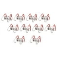thumbnail image 1 of Kidde 468093 13' Emergency Escape Ladder. 10 Pack., 1 of 3