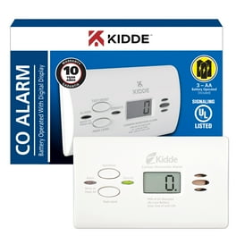 KOLSOL Underground Wire Locator & Cable Tester F02 Pro with