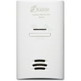 thumbnail image 1 of Kidde Carbon Monoxide Alarm AC Powered, Plug-In with Battery Backup KN-COB-DP2, 1 of 4