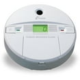 thumbnail image 1 of Kidde - Co Alarm, 1 of 3