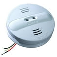 thumbnail image 1 of Kidde Hard-Wired Ionization/Photoelectric Smoke Detector, 1 of 2