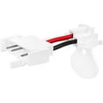 thumbnail image 1 of Kidde KA-F Quick Convert Adapter, 1 of 1
