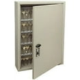 thumbnail image 1 of Kidde 120 Key Touchpoint Key Cabinet, 1 of 2