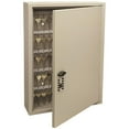 thumbnail image 1 of Kidde 60 Key Touchpoint Key Cabinet, 1 of 6