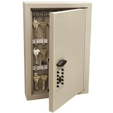 Kidde Keysafe 30 Cabinet