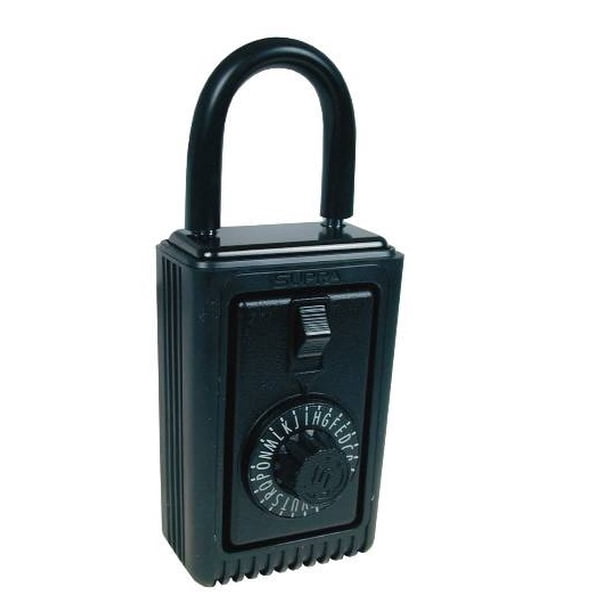 Key Safe Key Pro Kidde Key Box Combination , Kidde KeySafe Pro: How To Open With No ...