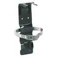 thumbnail image 1 of Kidde Metal Strap Bracket for PRO Fire Extinguisher, 1 of 5