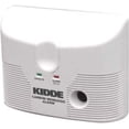thumbnail image 1 of Plug-In Carbon Monoxide Alarm, 1 of 1
