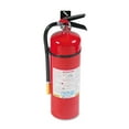 thumbnail image 1 of Kidde Pro 10 MP Fire Extinguisher 466204, 4 A, 60 B:C, 1 of 3