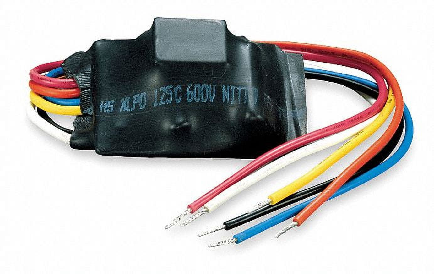 Kidde Relay Module SM120X