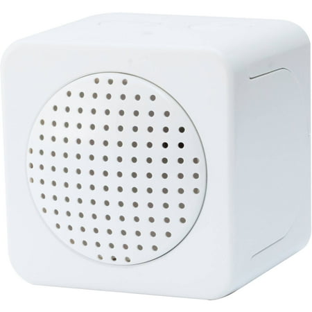 Kidde RemoteLync Smart Home Monitor for Your Alarms