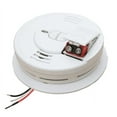 thumbnail image 1 of Kidde Smoke Alarms 1276, 1 of 6
