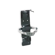 Kidde 466400 METAL STRAP/BRACKET F/PRO 5 & 10 # UNITS ( CAN