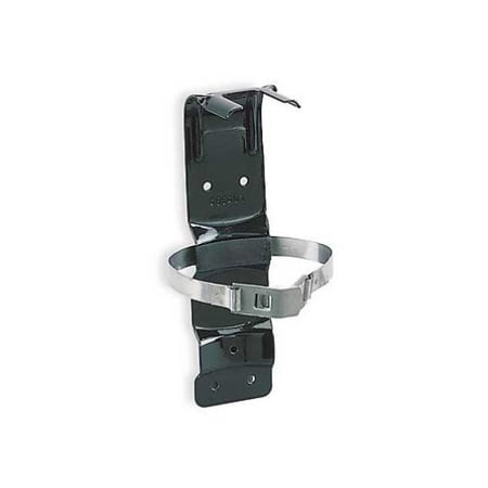 Kidde 466400 METAL STRAP/BRACKET F/PRO 5 & 10 # UNITS ( CAN