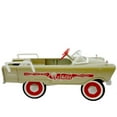 thumbnail image 1 of Kiddie Car Classics 1961 Murray Circus Car Metal Limited Edition 20537, 1 of 2