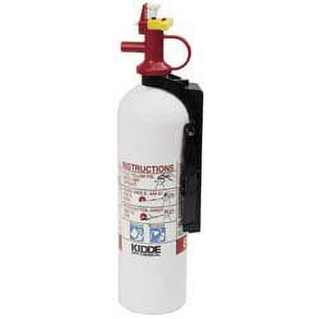 Kiddie Mariner Fire Extinguisher M5P 466636
