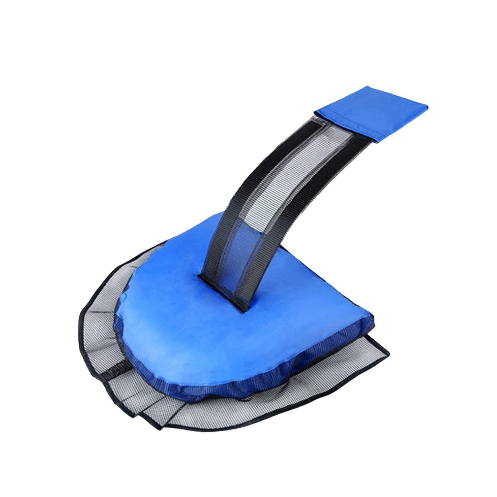 Kiddie Pools with Slides Animal Escape Ramp Float Ramp Pool And Spa